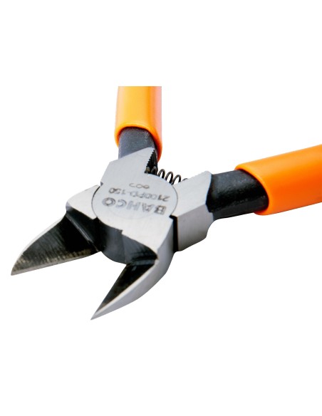ALICATE CORTE PLASTICO 160MM 2100PD-150