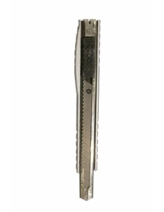 CUTTER PROF 9MM MET PLA NIVEL