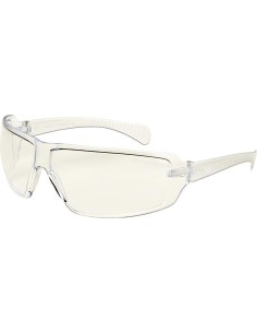 GAFAS 553 UP-NEXXT ANTI-RASGUNOS ANTIEMPANANTE