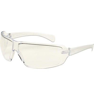 GAFAS 553 UP-NEXXT ANTI-RASGUNOS ANTIEMPANANTE