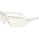 GAFAS 553 UP-NEXXT ANTI-RASGUNOS ANTIEMPANANTE