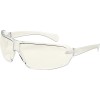 GAFAS 553 UP-NEXXT ANTI-RASGUNOS ANTIEMPANANTE