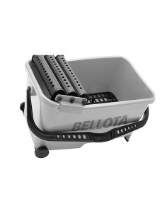 CUBO PROFESIONAL ALICATADO 5800-3 BP
