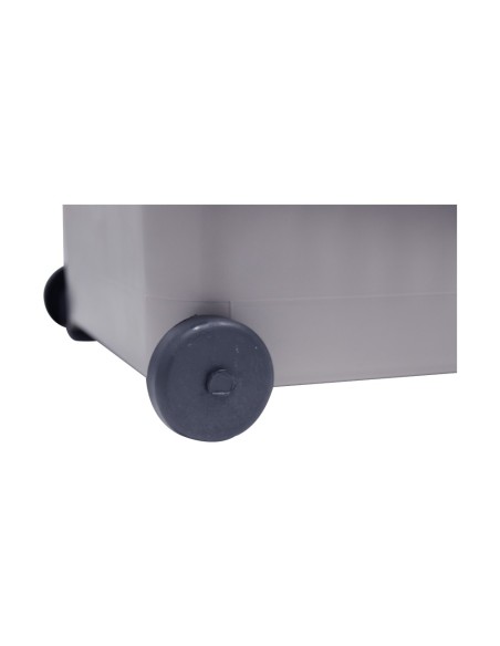 CUBO PROFESIONAL ALICATADO 5800-3 BP