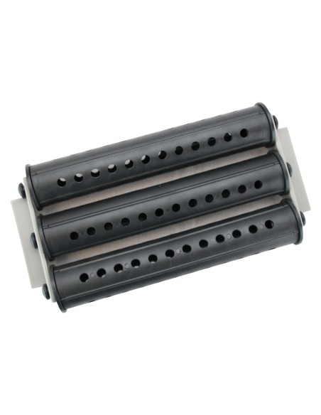 CUBO PROFESIONAL ALICATADO 5800-3 BP