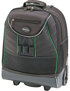 MOCHILA TROLLEY 13215