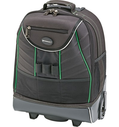 MOCHILA TROLLEY 13215