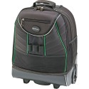 MOCHILA TROLLEY 13215