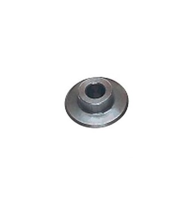 DISCOS CORTE CU FE P/CORTATUBOS 3/8"-1.3/8" 9.525-34.925 MM 87141105