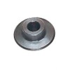 DISCOS CORTE CU FE P/CORTATUBOS 3/8"-1.3/8" 9.525-34.925 MM 87141105