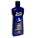 LIMPIADOR PLATA TARMI-SHIELD 3M 250 ML