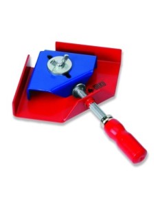 TORNILLO APRIETE PROF ESP.030MM EN.ESC M/MAD MORD N.285 URKO