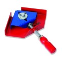TORNILLO APRIETE PROF ESP.030MM EN.ESC M/MAD MORD N.285 URKO
