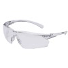 GAFA ANTI-IMPACTO OCULAR ANTI-UV-RAYAD-VAHO POLIC TRA 505U U