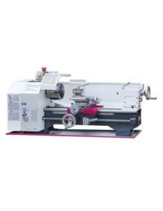 TORNO TU 2406 230V