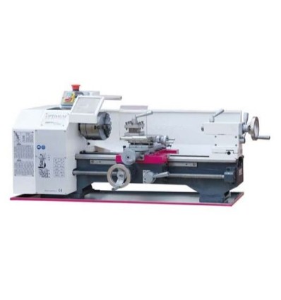 TORNO TU 2406 230V
