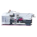 TORNO DE PRECISION TU 2406 0,75KW 1CV