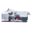 TORNO TU 2406 230V