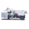 TORNO TU 2406 230V