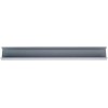 MODULO HERRAMIENTA BANDEJA VACIA ACERO 625X77X40MM