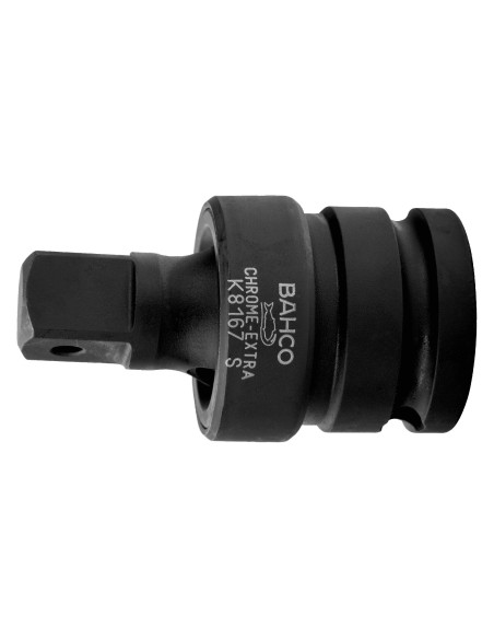 ARTICULACION UNIVERSAL IMPACTO 1/2 62