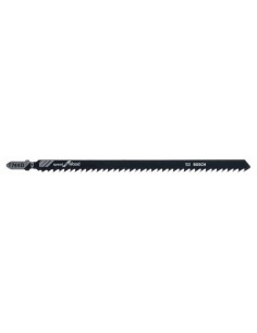 HOJA CALAR T-744D SPEED MADERA 3UD