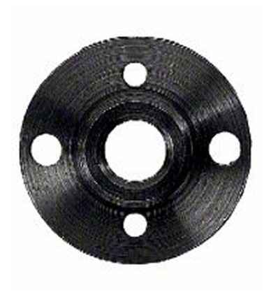 TUERCA AMOLADORA 115-230MM 1603340040