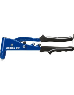 REMACHADORA MANUAL NTX-F CON MUELLE