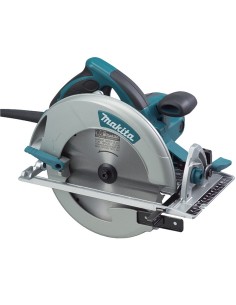 SIERRA CIRCULAR 1.800W 210MM MAGNESIO 5008MG