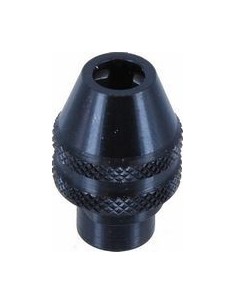 DREMEL 4486 PORTABROCAS 2615448632