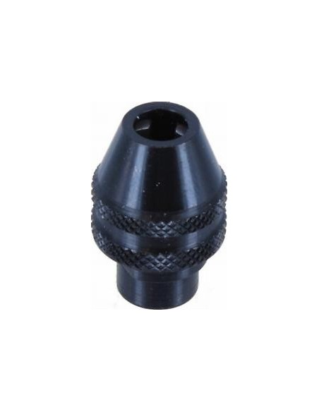 DREMEL 4486 PORTABROCAS 2615448632