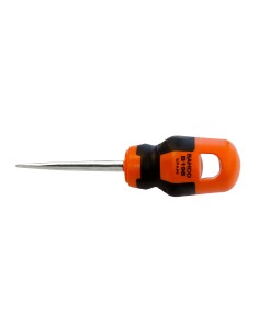 BAHCOFIT PUNTERO B.REDONDA 6X50