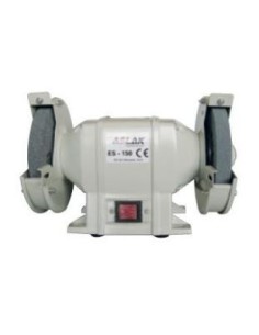ESMERILADORA MW ES150 - DIAMT150 250W/230V