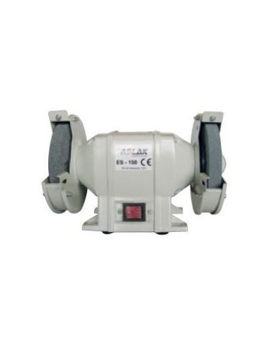 ESMERILADORA MW ES150 - DIAMT150 250W/230V