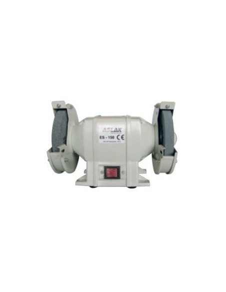 ESMERILADORA MW ES150 - DIAMT150 250W/230V