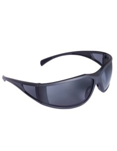 GAFA CARVING-BM OCULAR OSCURO