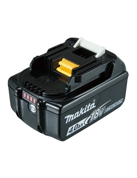 BATERIA BL1840B 18V 4.0AH LXT