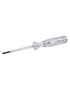 DESTORNILLADOR 0 5 X 3 5 X77 8045VDE