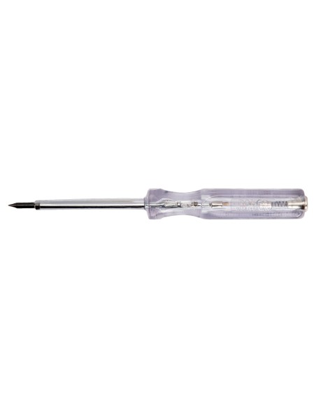 DESTORNILLADOR 0 5 X 3 5 X77 8045VDE