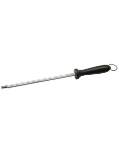 CHAIRA COC AFILAR 30.5CM NIROSTA INOX FACKELMANN 43355