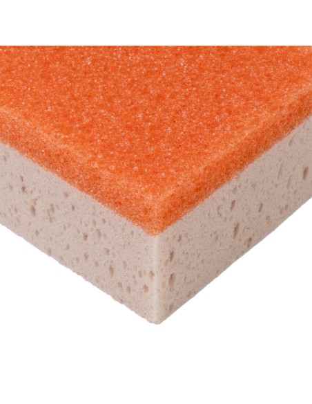 ESPONJA MIXTA ABSORBENTE CS12187MX