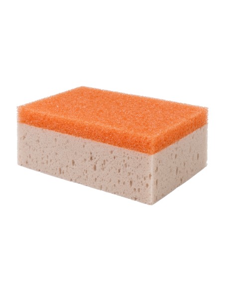 ESPONJA MIXTA ABSORBENTE CS12187MX