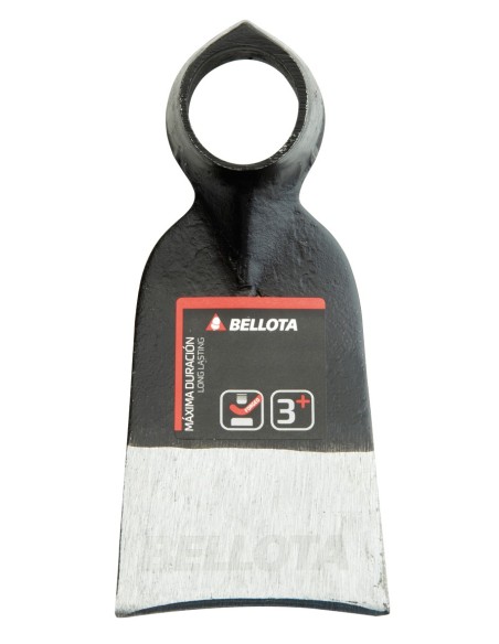 AZADILLA ANTIGIRO 120 X 75 MM 325 GR SIN MANGO BELLOTA