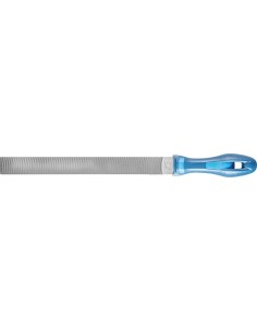 LIMA INSTALADOR PL.PARAL.PF 611 C1 250MM