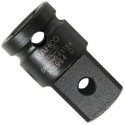 ADAPTADOR IMPACTO MACHO3/4-1/2 HEMBRA K8964D