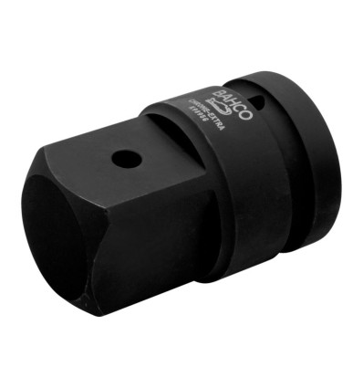 ADAPTADOR IMPACTO 3/4-1 K8964G