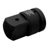 ADAPTADOR IMPACTO 3/4-1 K8964G