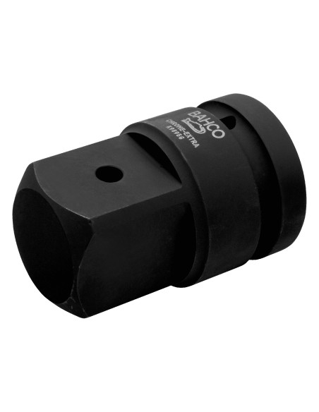 ADAPTADOR IMPACTO 3/4-1 K8964G
