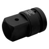 ADAPTADOR IMPACTO 3/4-1 K8964G