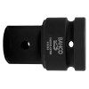ADAPTADOR IMPACTO 3/4-1 K8964G